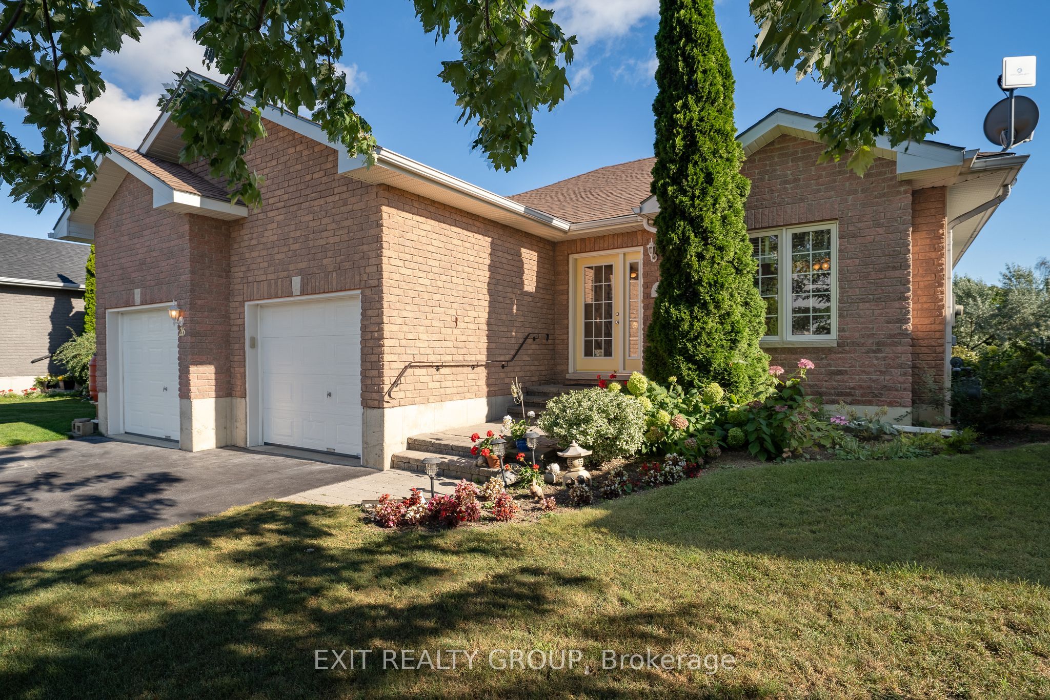 26 Aletha Drive
