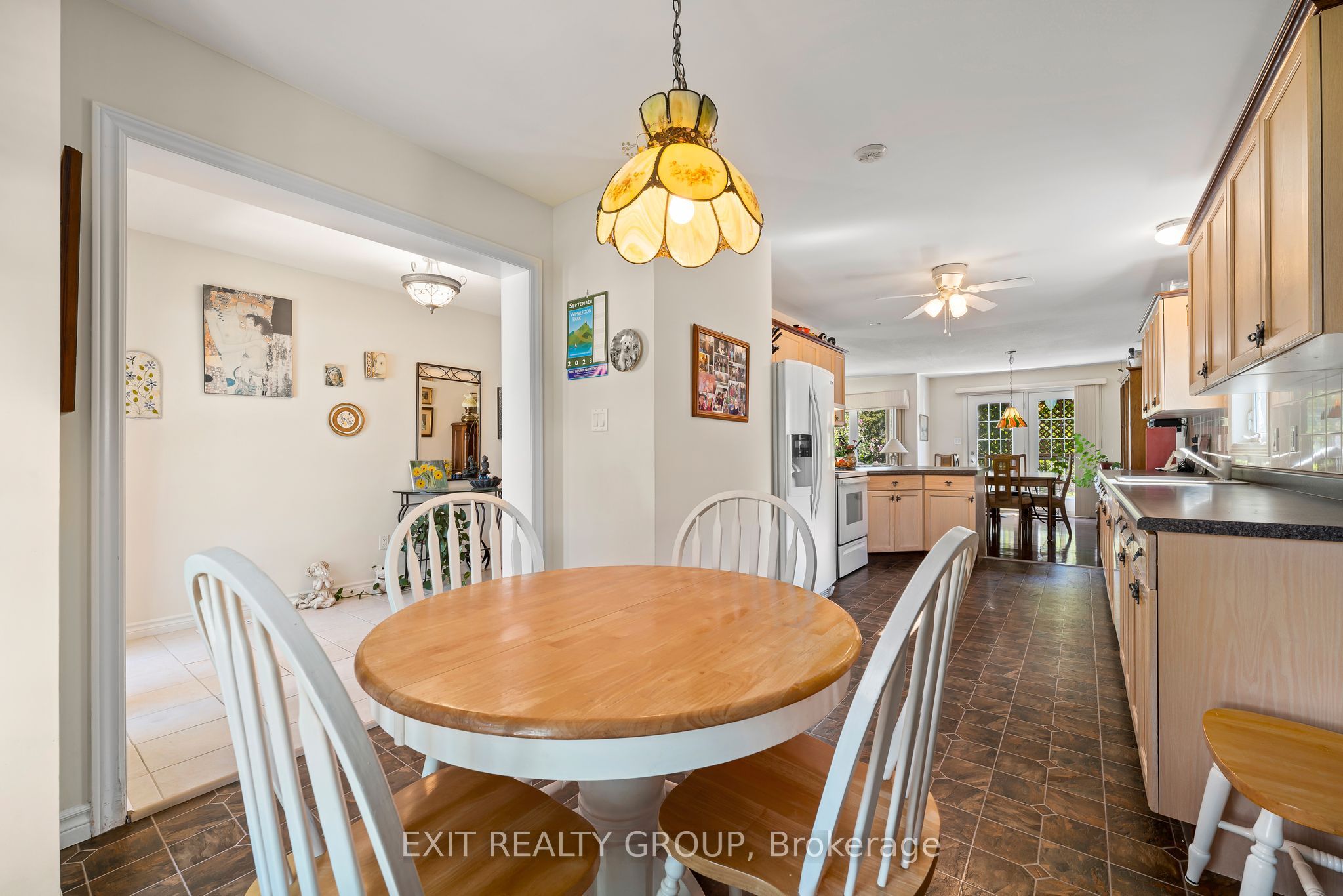 26 Aletha Drive