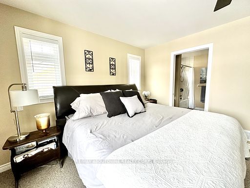 1579 Anstruther Lake Road #20