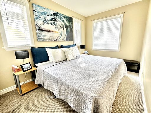 1579 Anstruther Lake Road #20