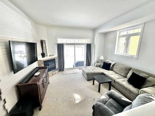 1579 Anstruther Lake Road #20