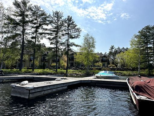 1579 Anstruther Lake Road #20