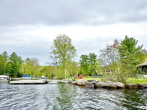 1579 Anstruther Lake Road #20