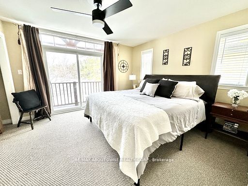1579 Anstruther Lake Road #20