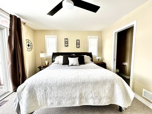 1579 Anstruther Lake Road #20