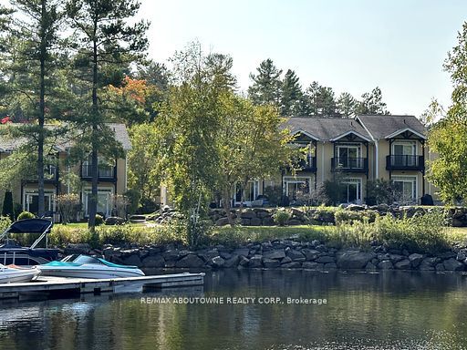 1579 Anstruther Lake Road #20