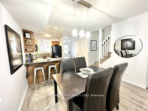1579 Anstruther Lake Road #20
