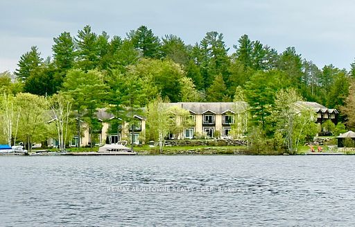 1579 Anstruther Lake Road #20
