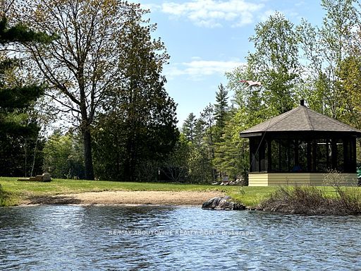 1579 Anstruther Lake Road #20