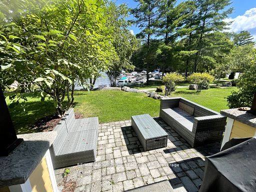 1579 Anstruther Lake Road #20
