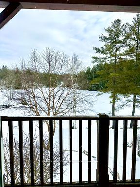 1579 Anstruther Lake Road #20