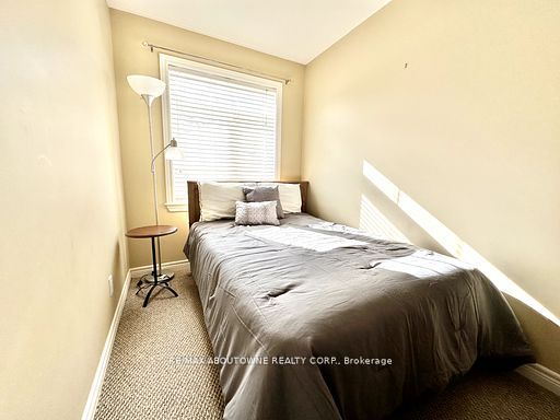 1579 Anstruther Lake Road #20