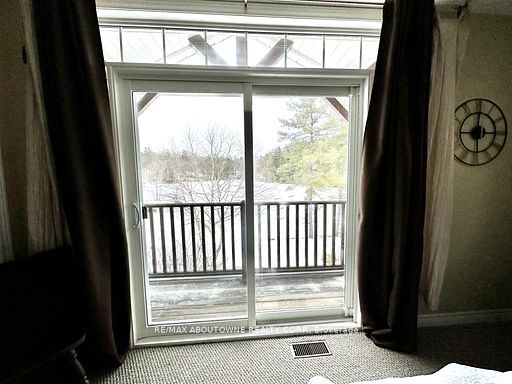 1579 Anstruther Lake Road #20