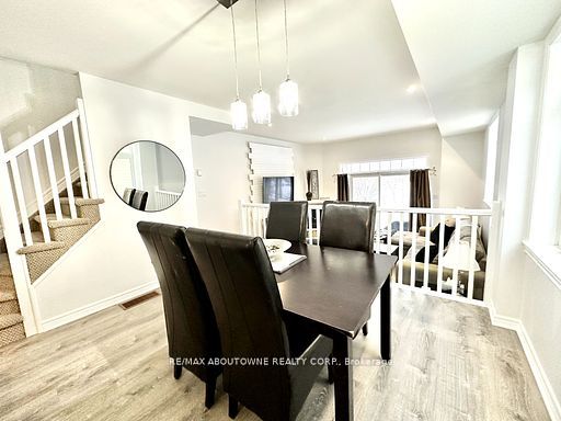 1579 Anstruther Lake Road #20