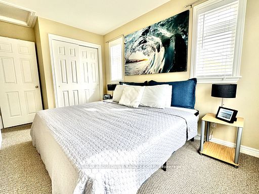 1579 Anstruther Lake Road #20