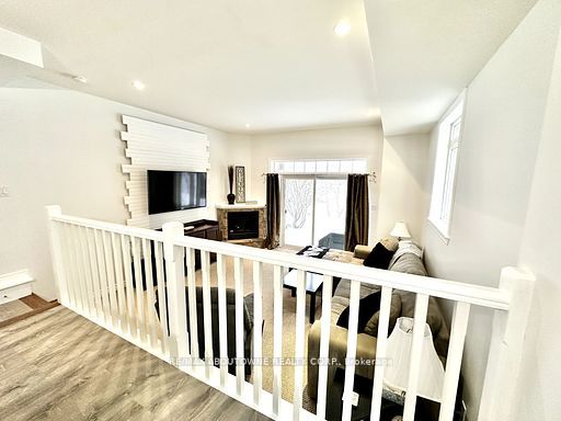 1579 Anstruther Lake Road #20