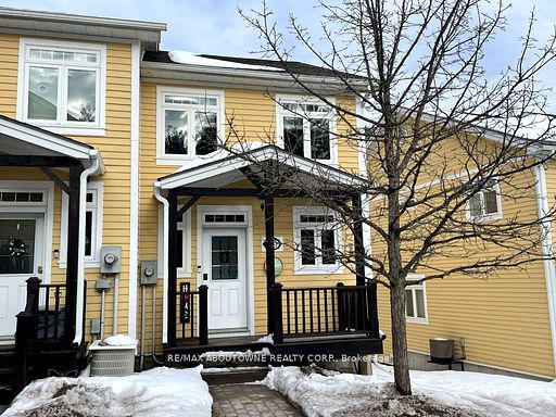 1579 Anstruther Lake Road #20