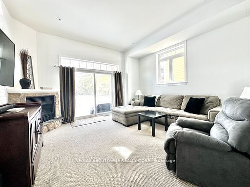 1579 Anstruther Lake Road #20