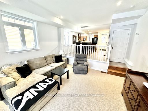 1579 Anstruther Lake Road #20