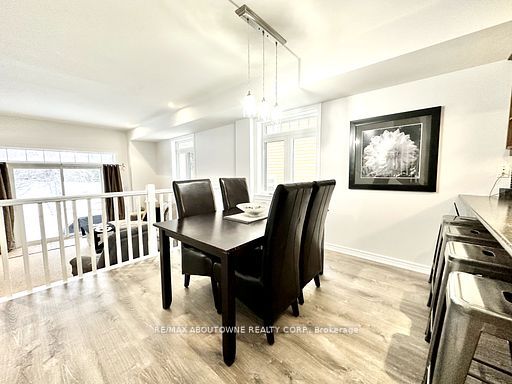 1579 Anstruther Lake Road #20