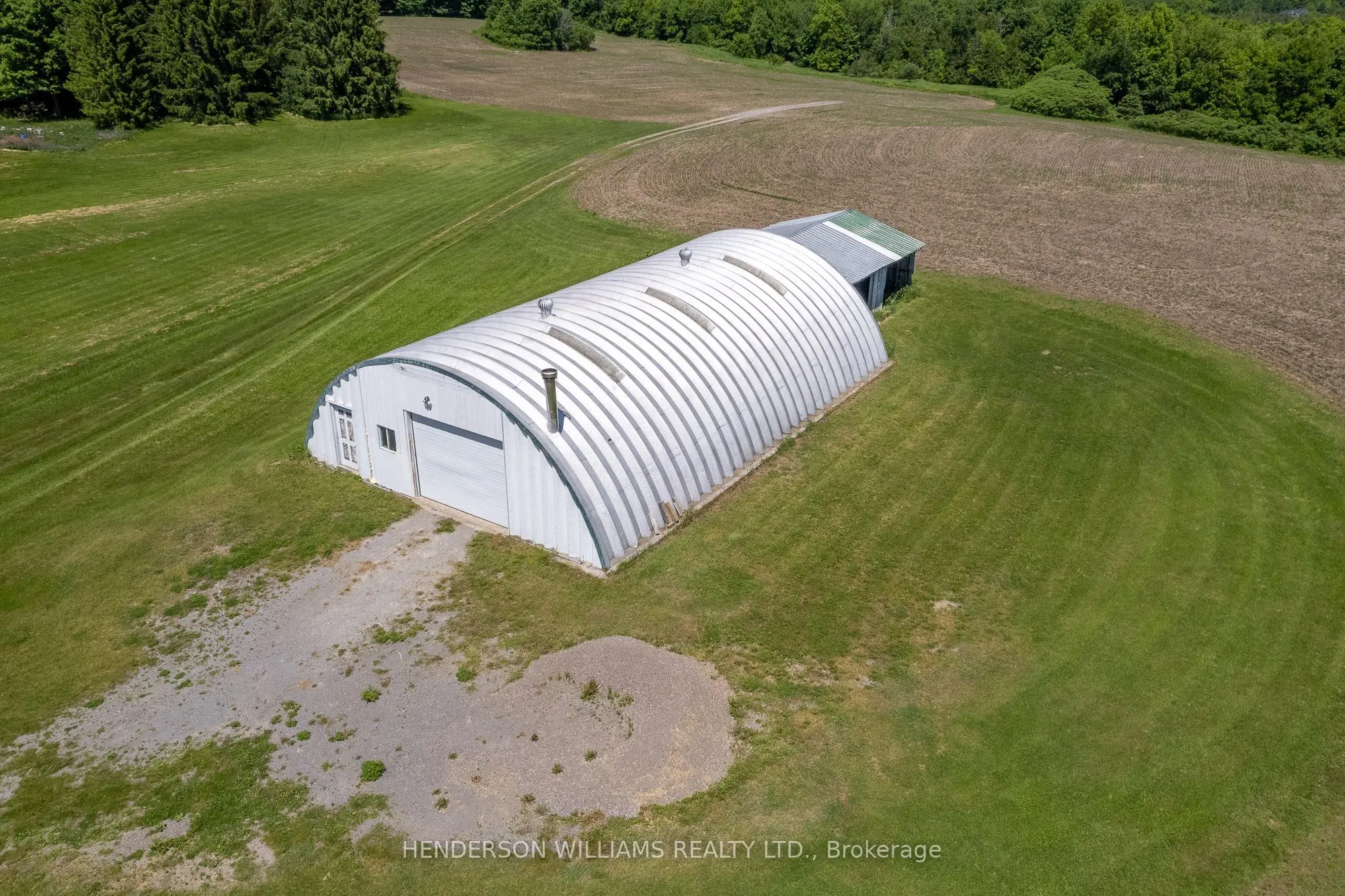 15124 Highway 62 N