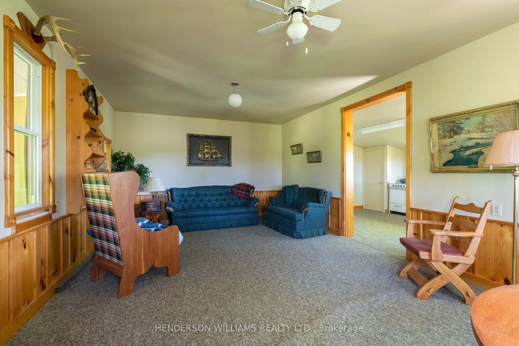 15124 Highway 62 N