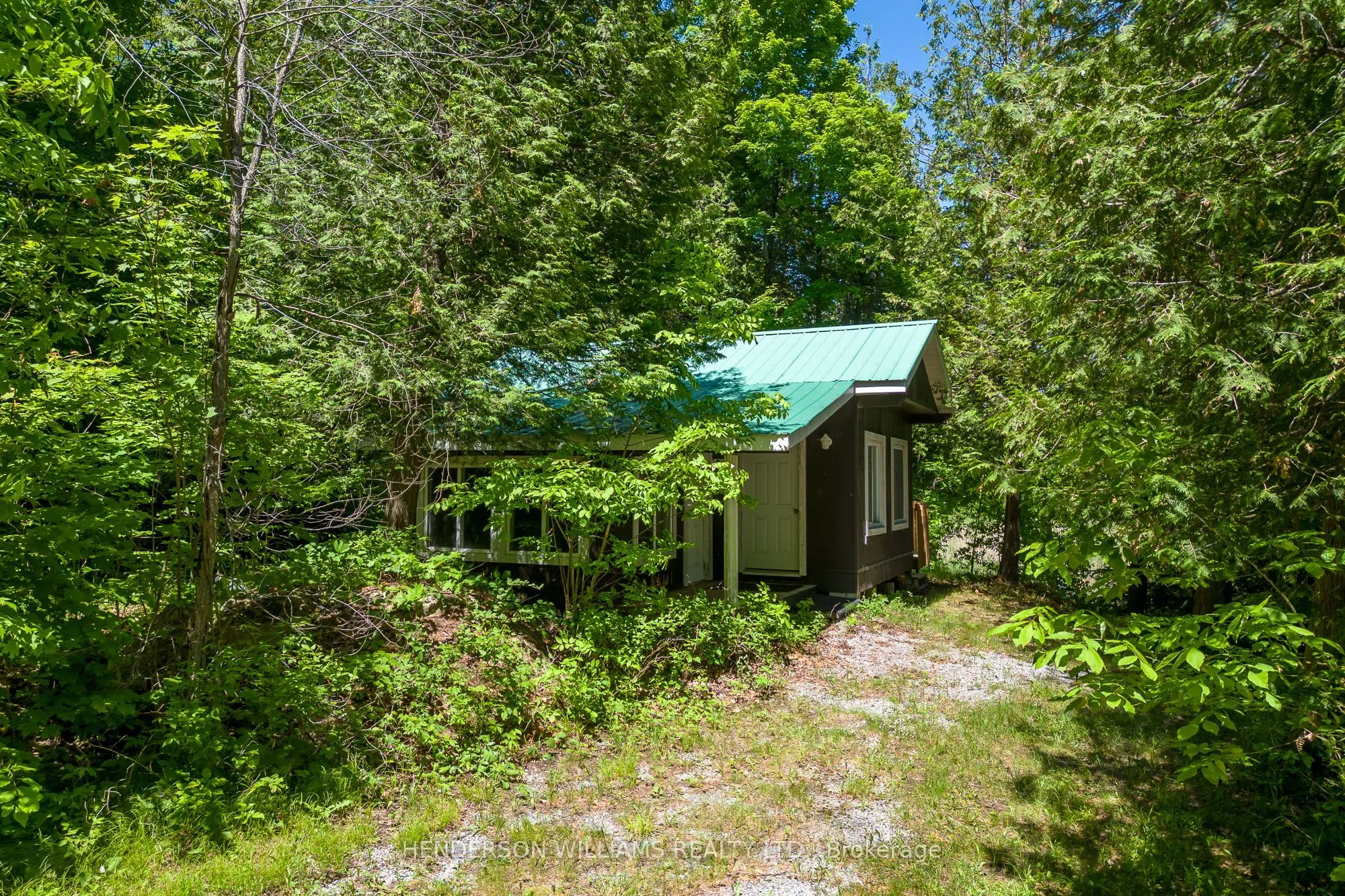 15124 Highway 62 N