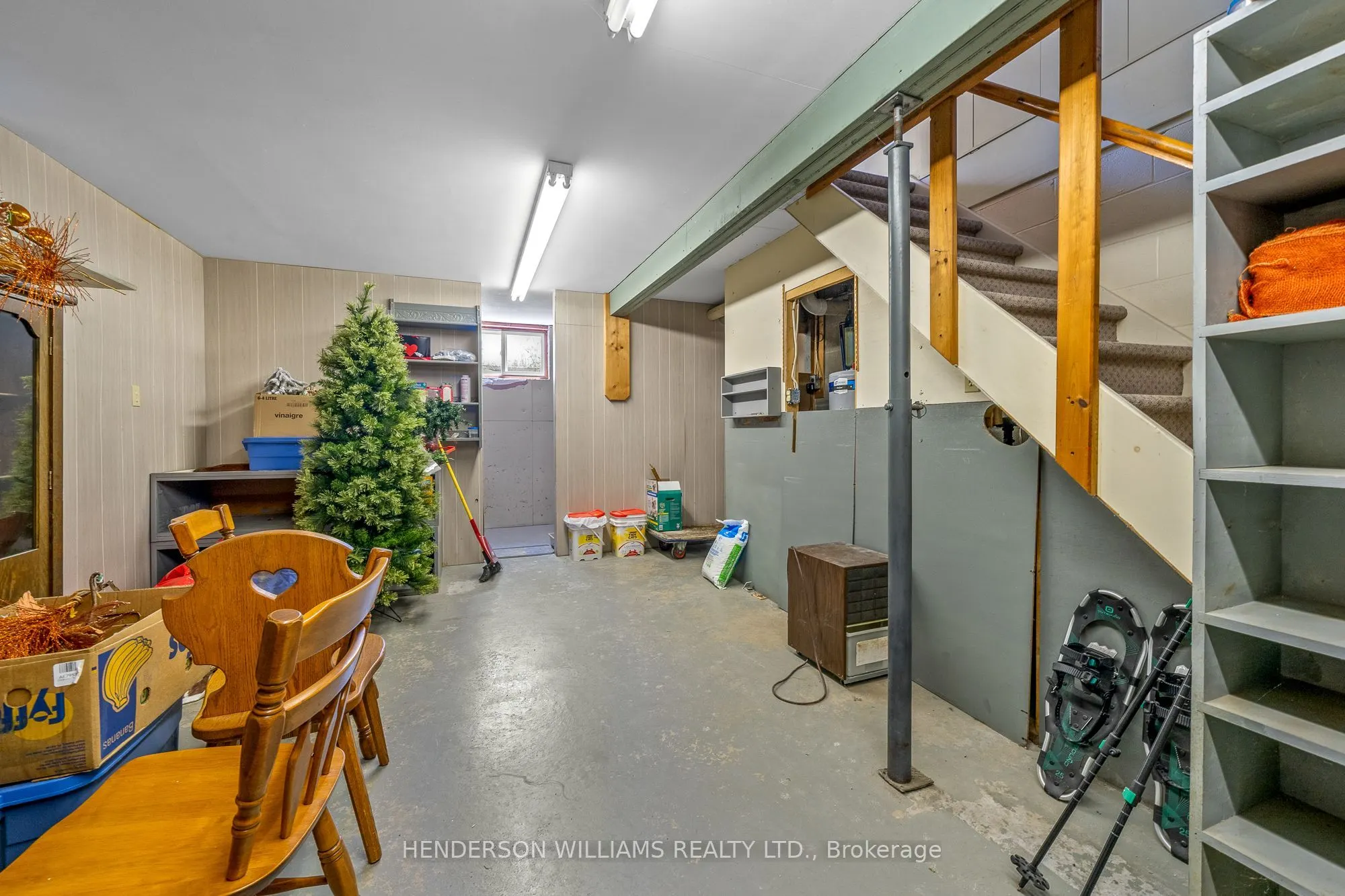 15124 Highway 62 N