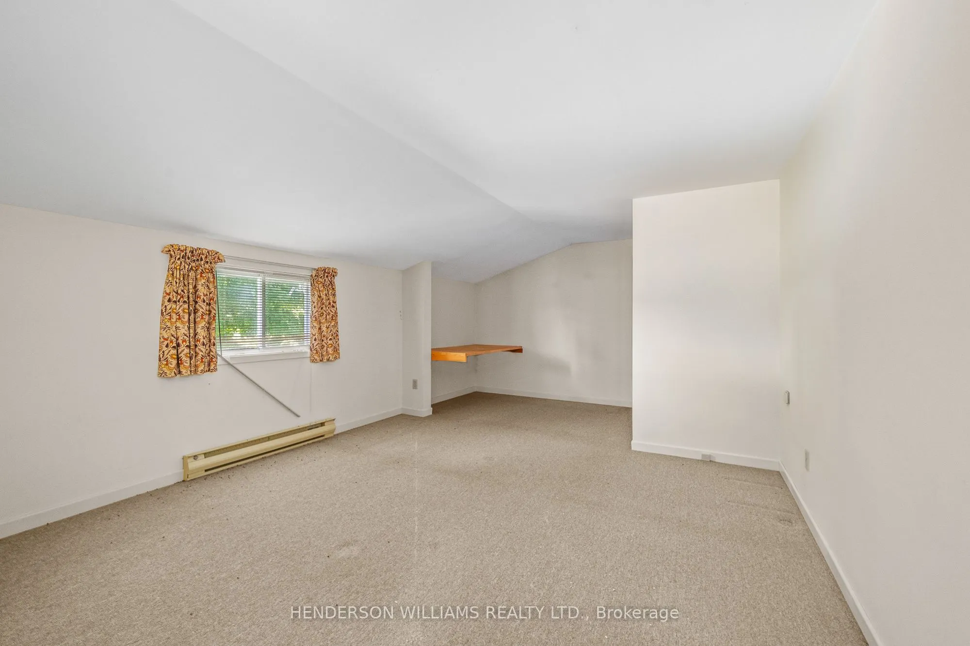 15124 Highway 62 N