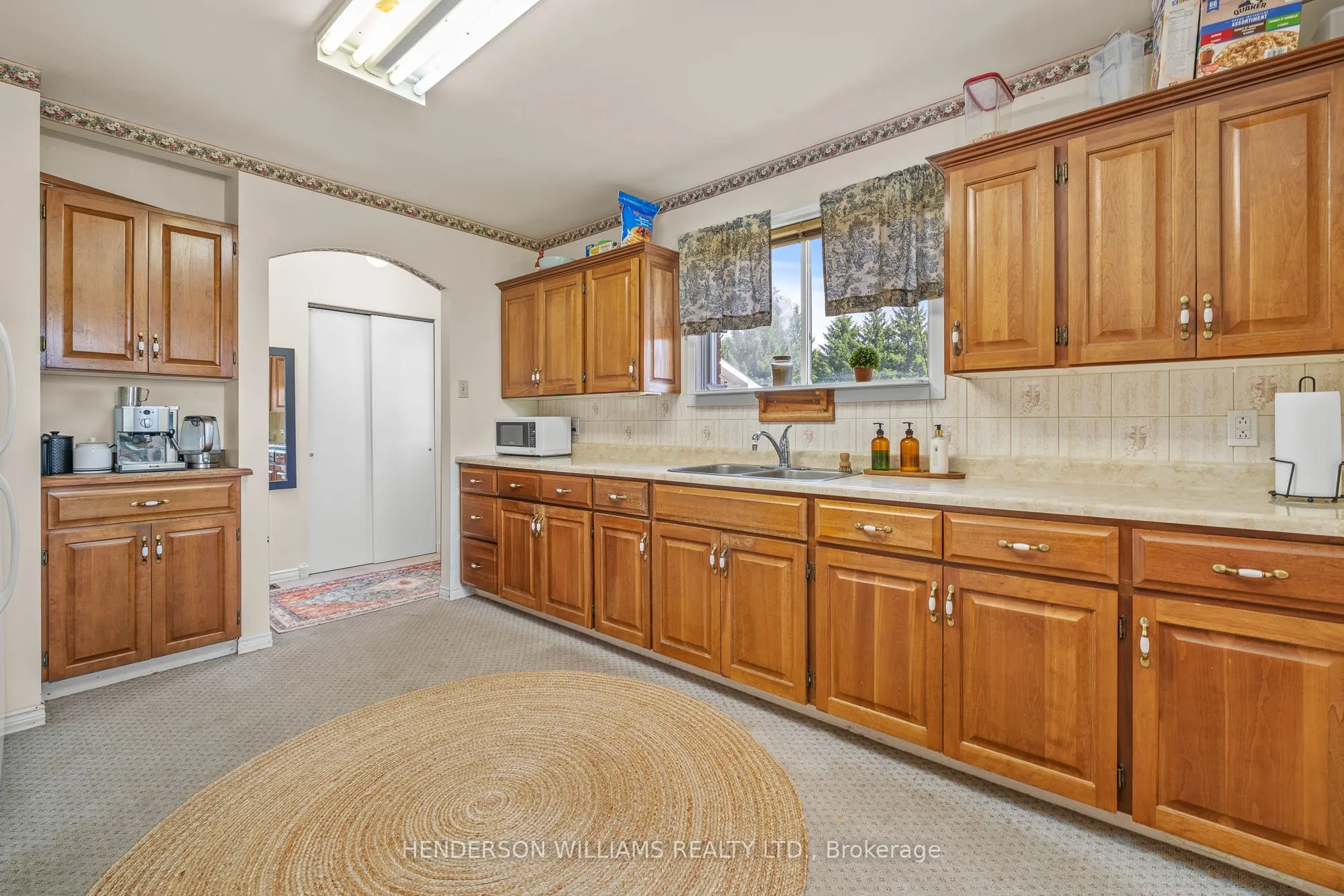 15124 Highway 62 N
