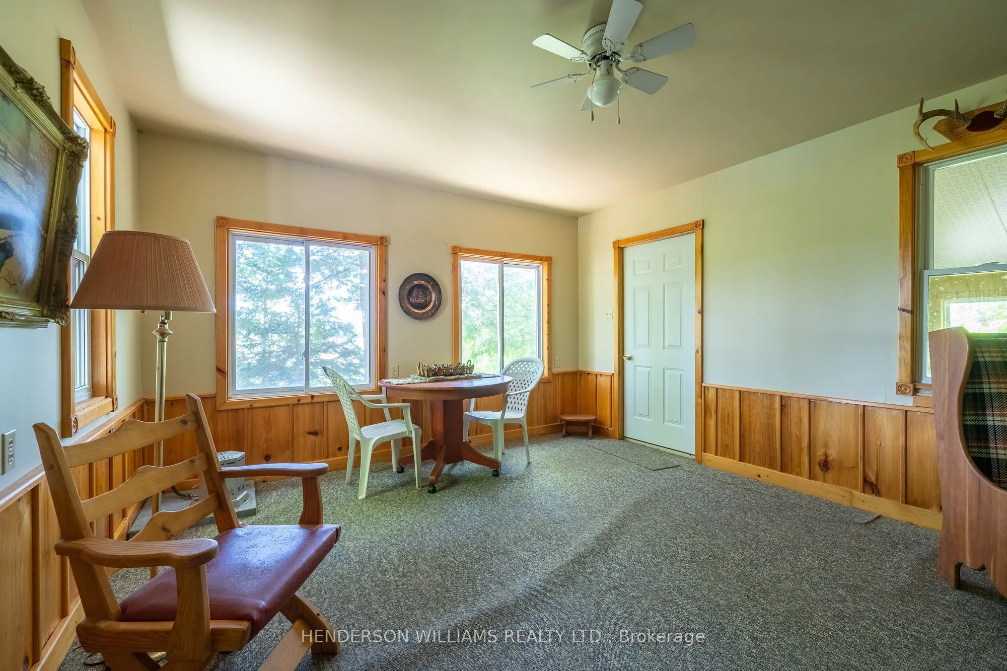 15124 Highway 62 N