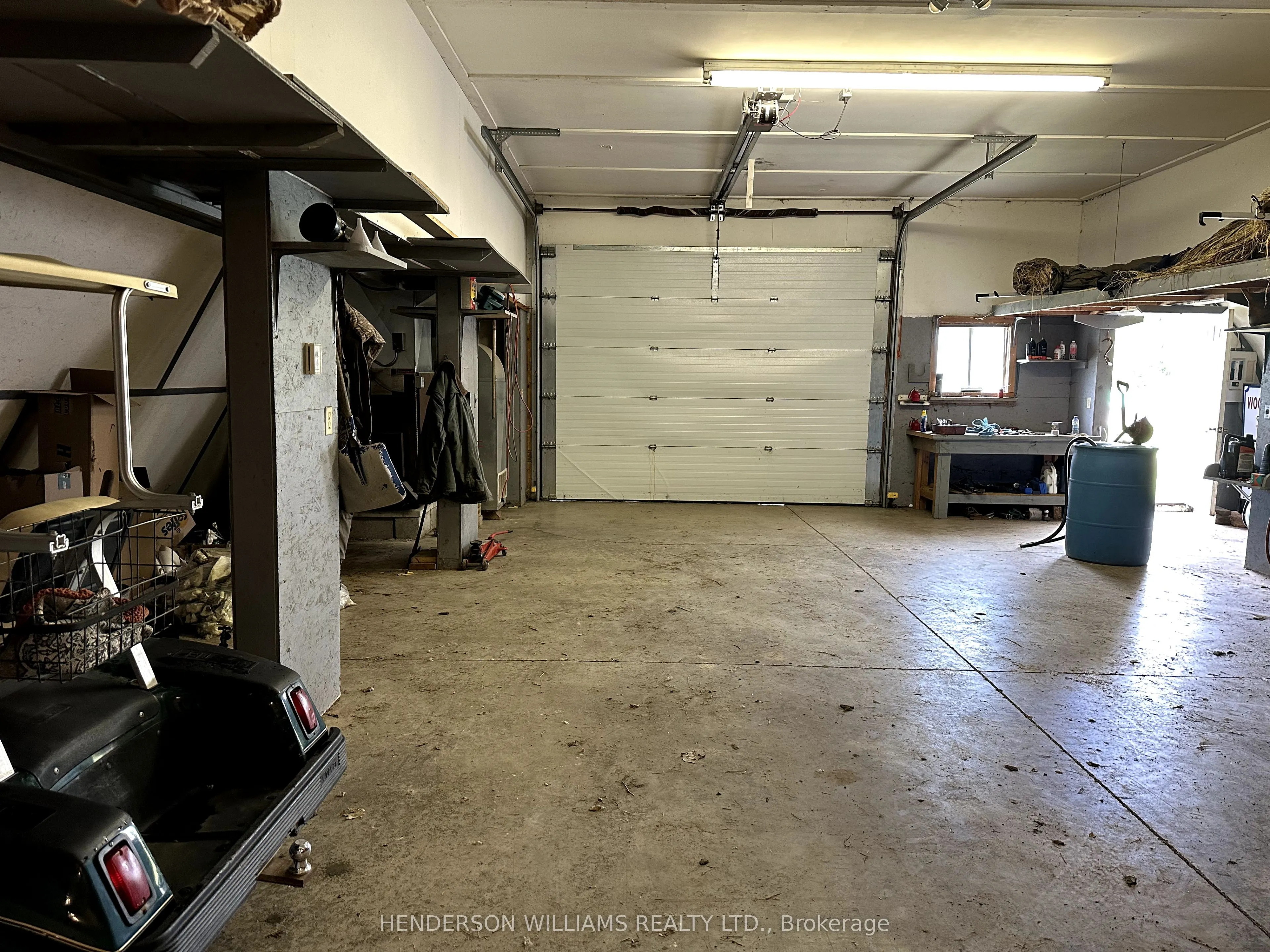 15124 Highway 62 N