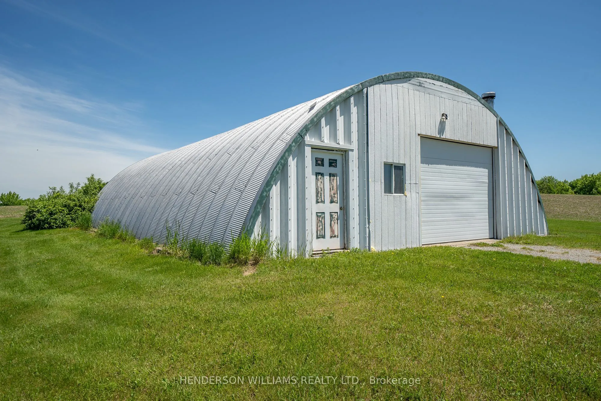 15124 Highway 62 N