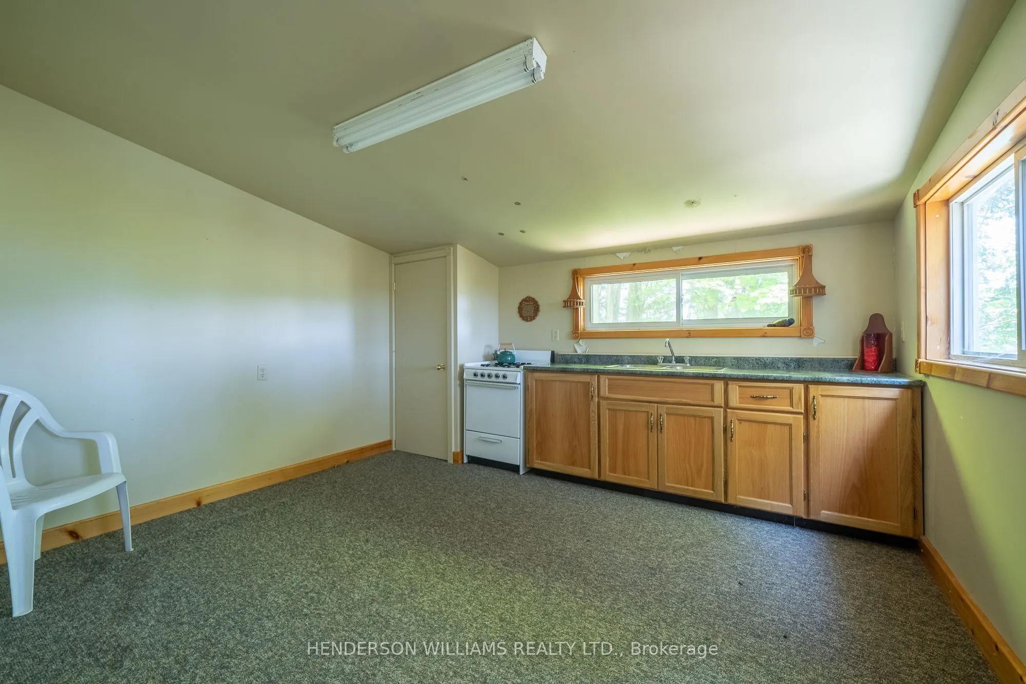 15124 Highway 62 N