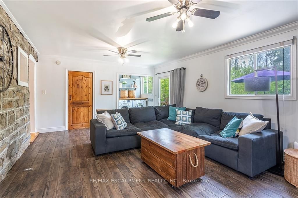 1539 Brock Road