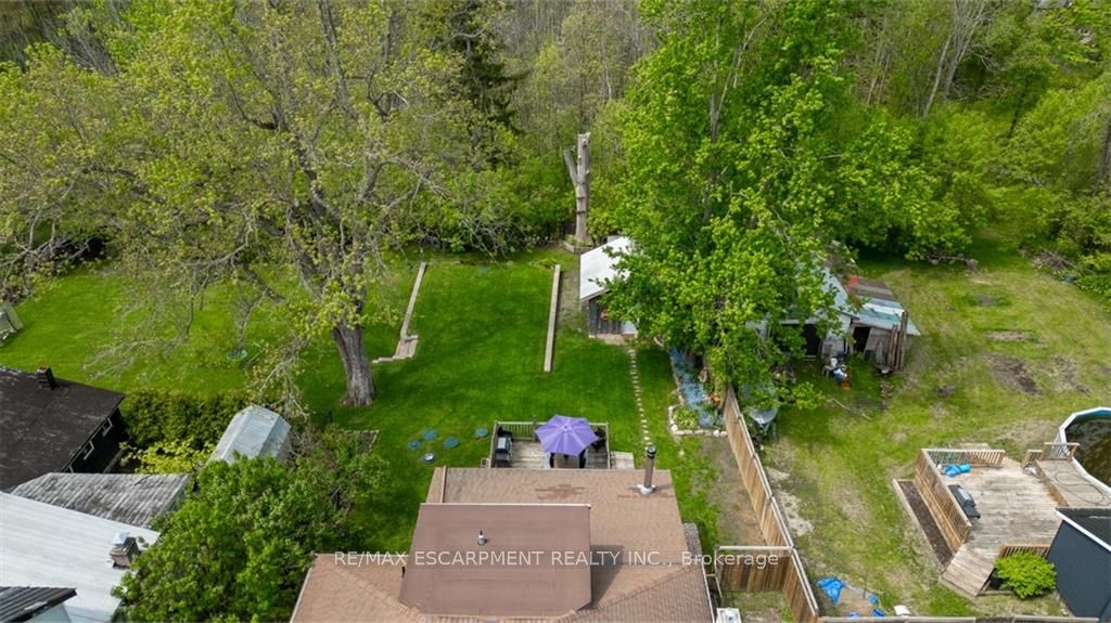 1539 Brock Road
