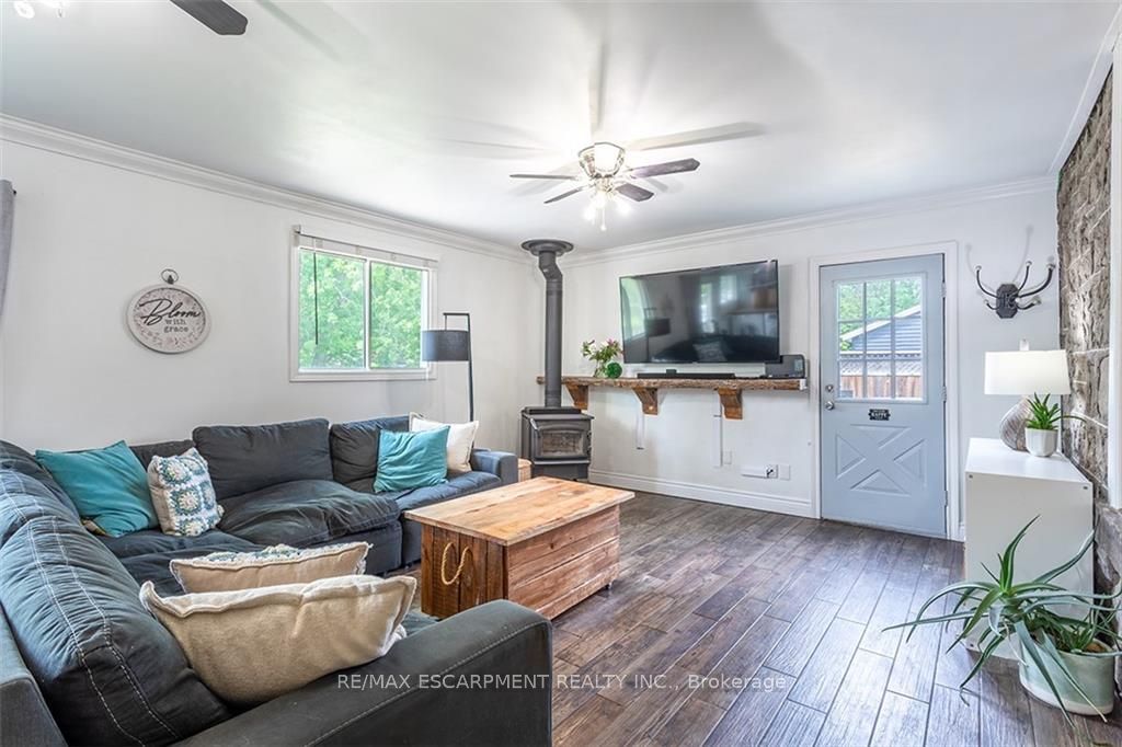 1539 Brock Road