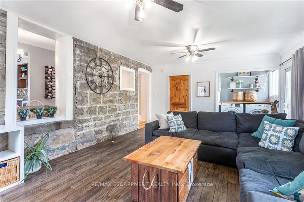 1539 Brock Road