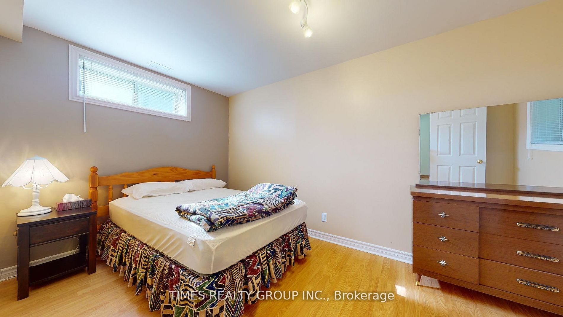 26 Evans Drive