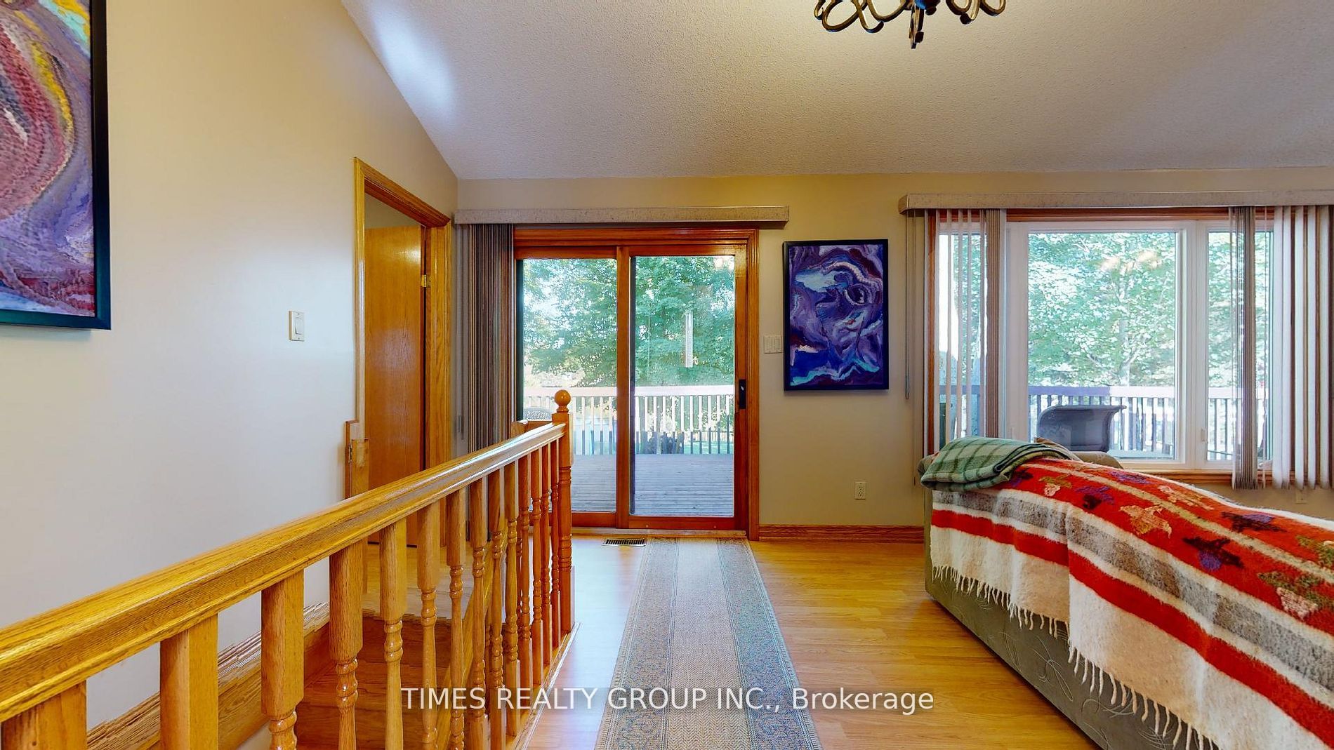 26 Evans Drive