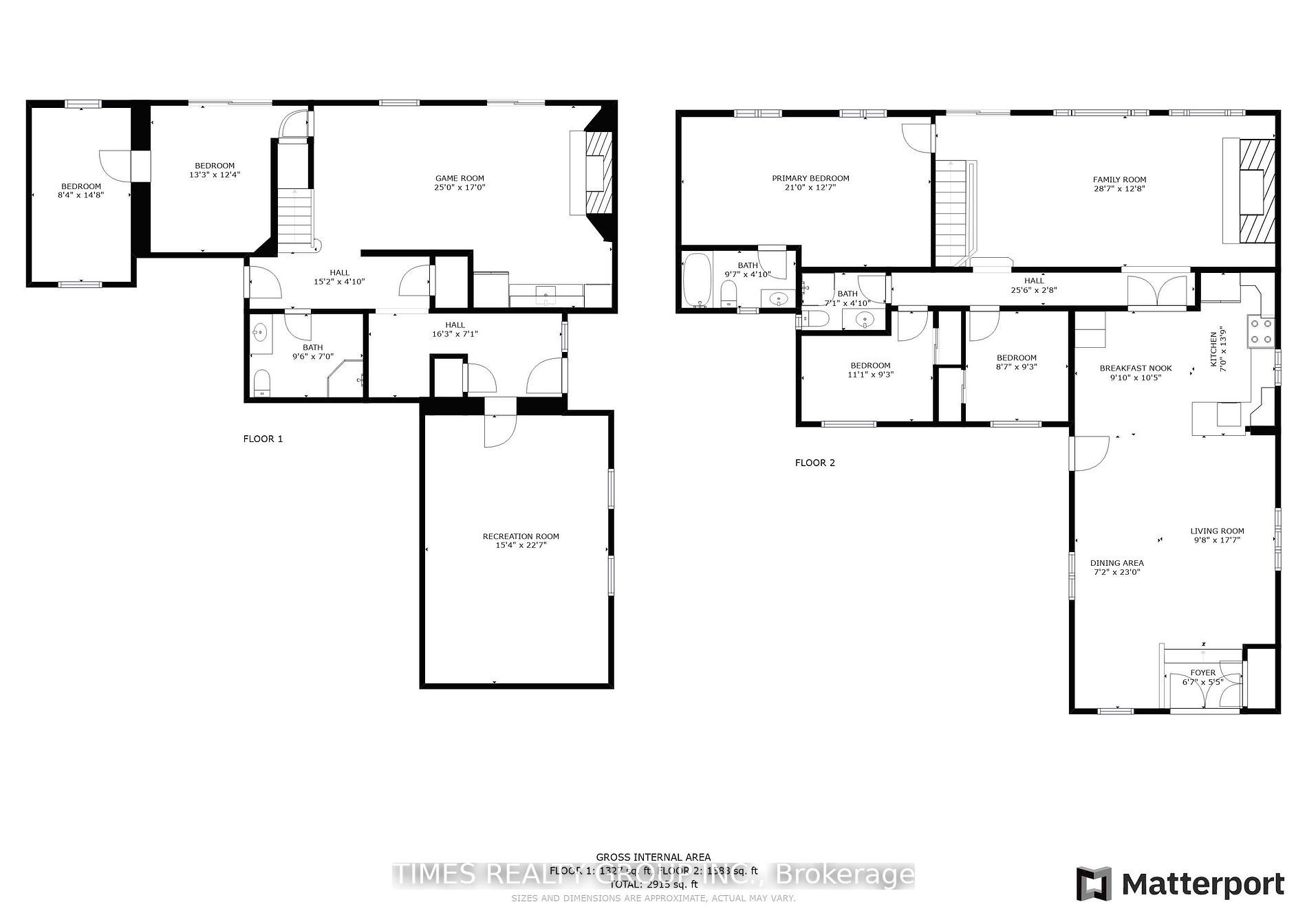 26 Evans Drive