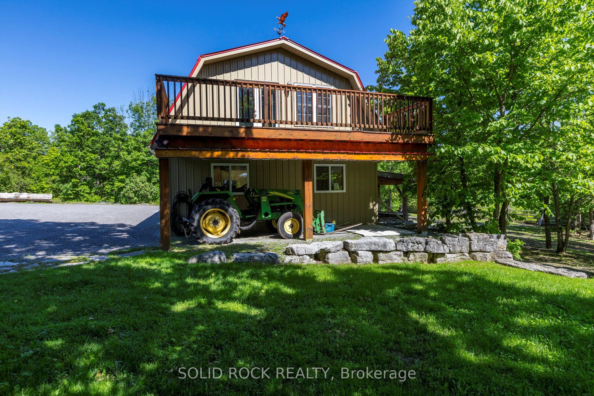 148 Glen Ridge Road