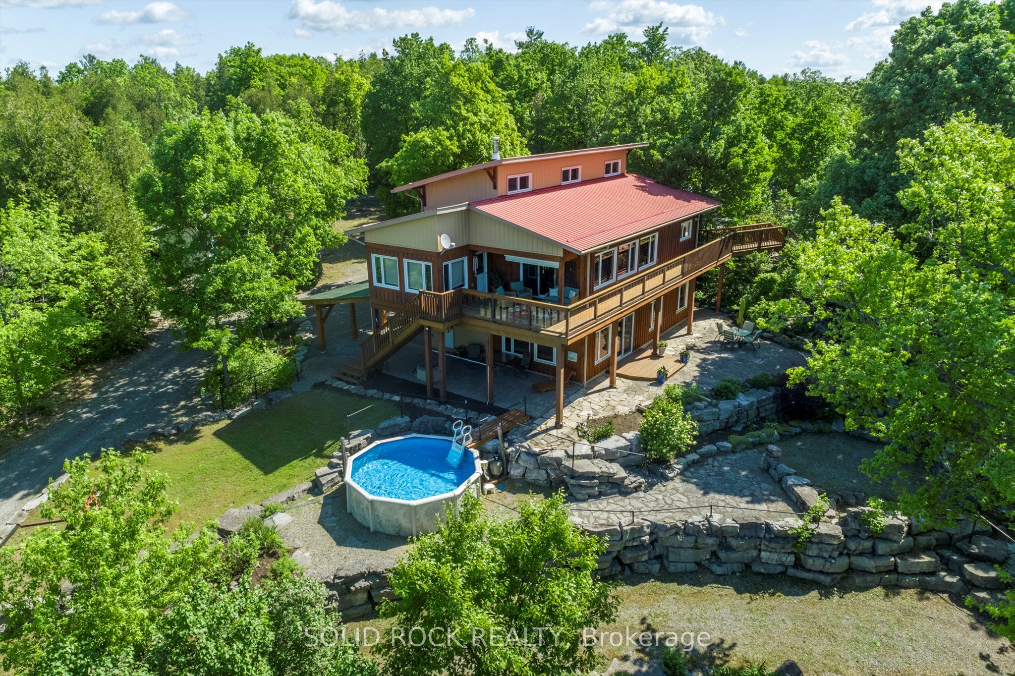 148 Glen Ridge Road