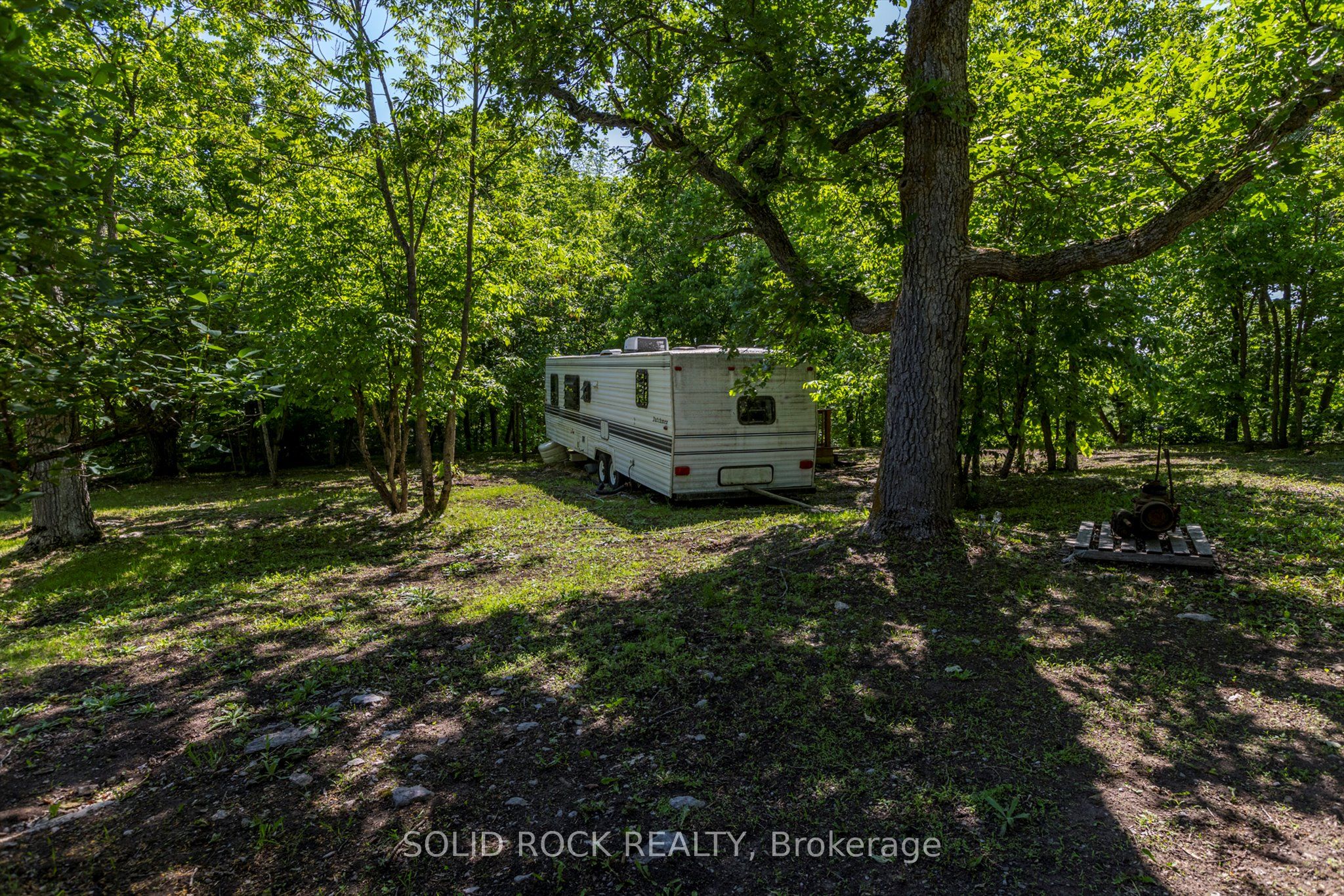 148 Glen Ridge Road