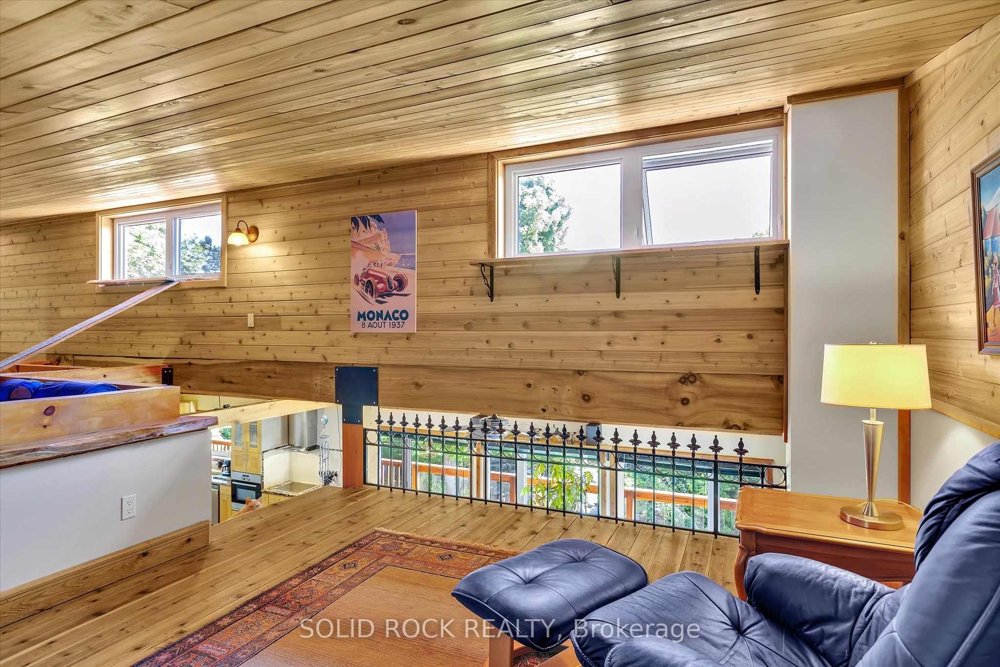 148 Glen Ridge Road