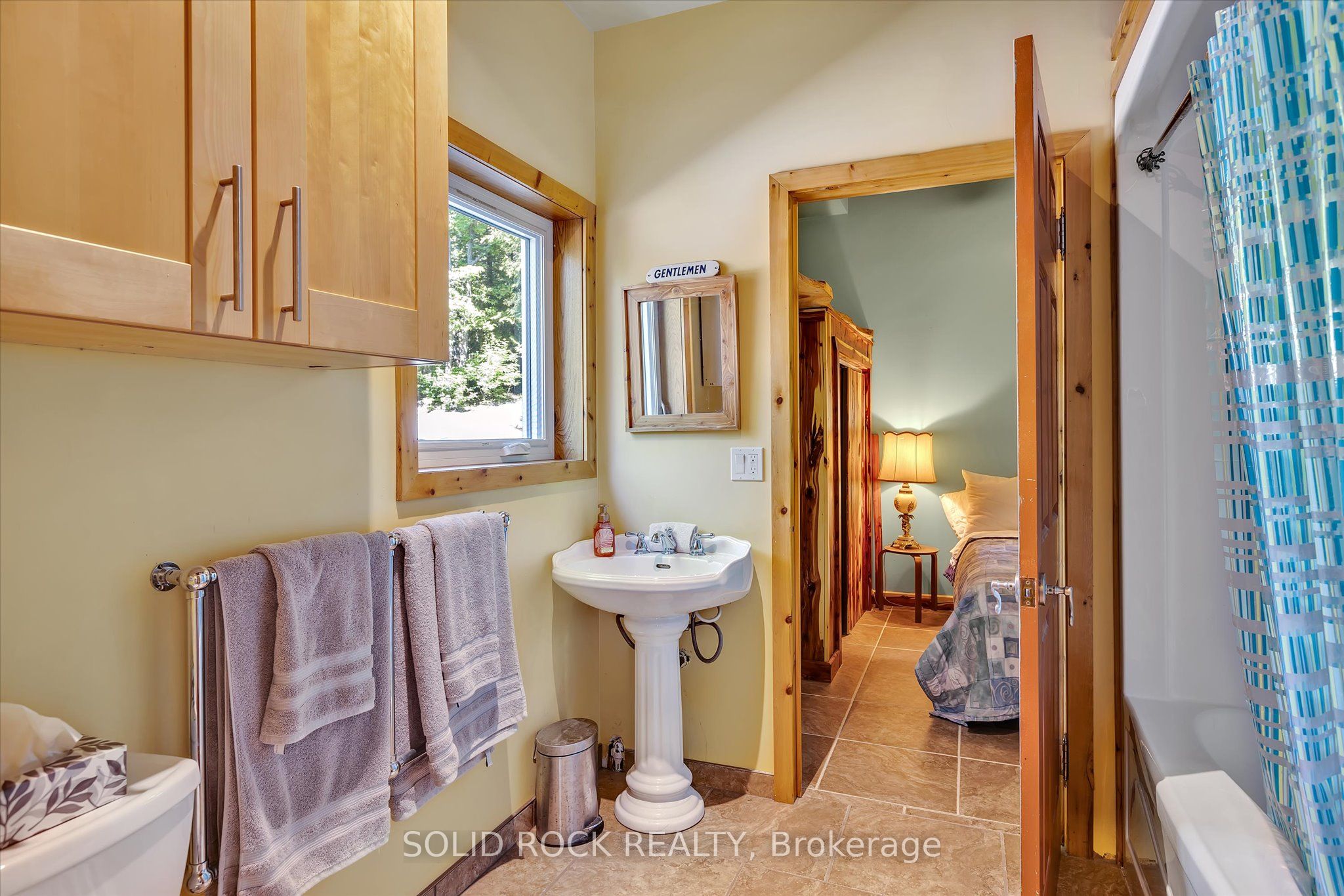 148 Glen Ridge Road