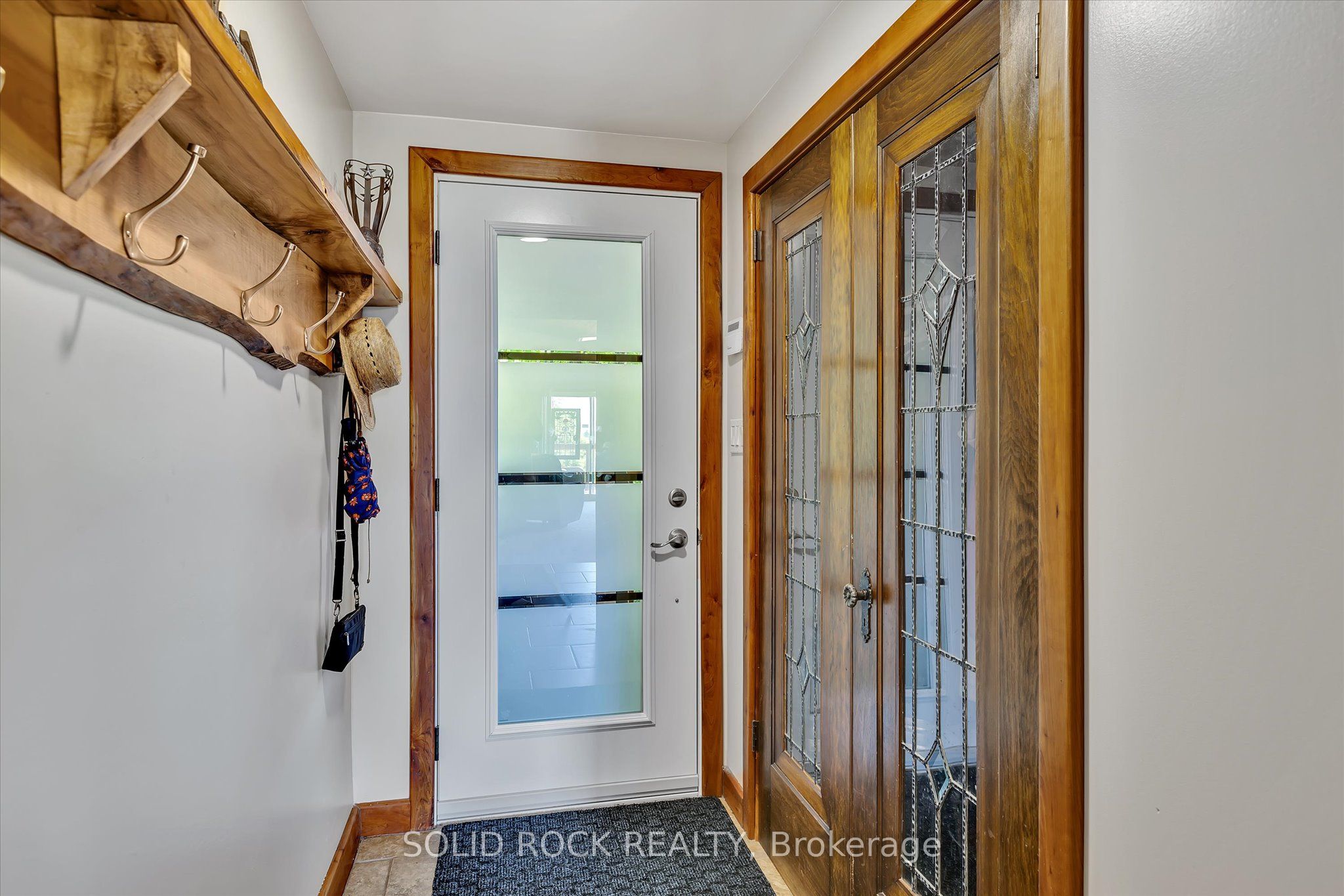 148 Glen Ridge Road