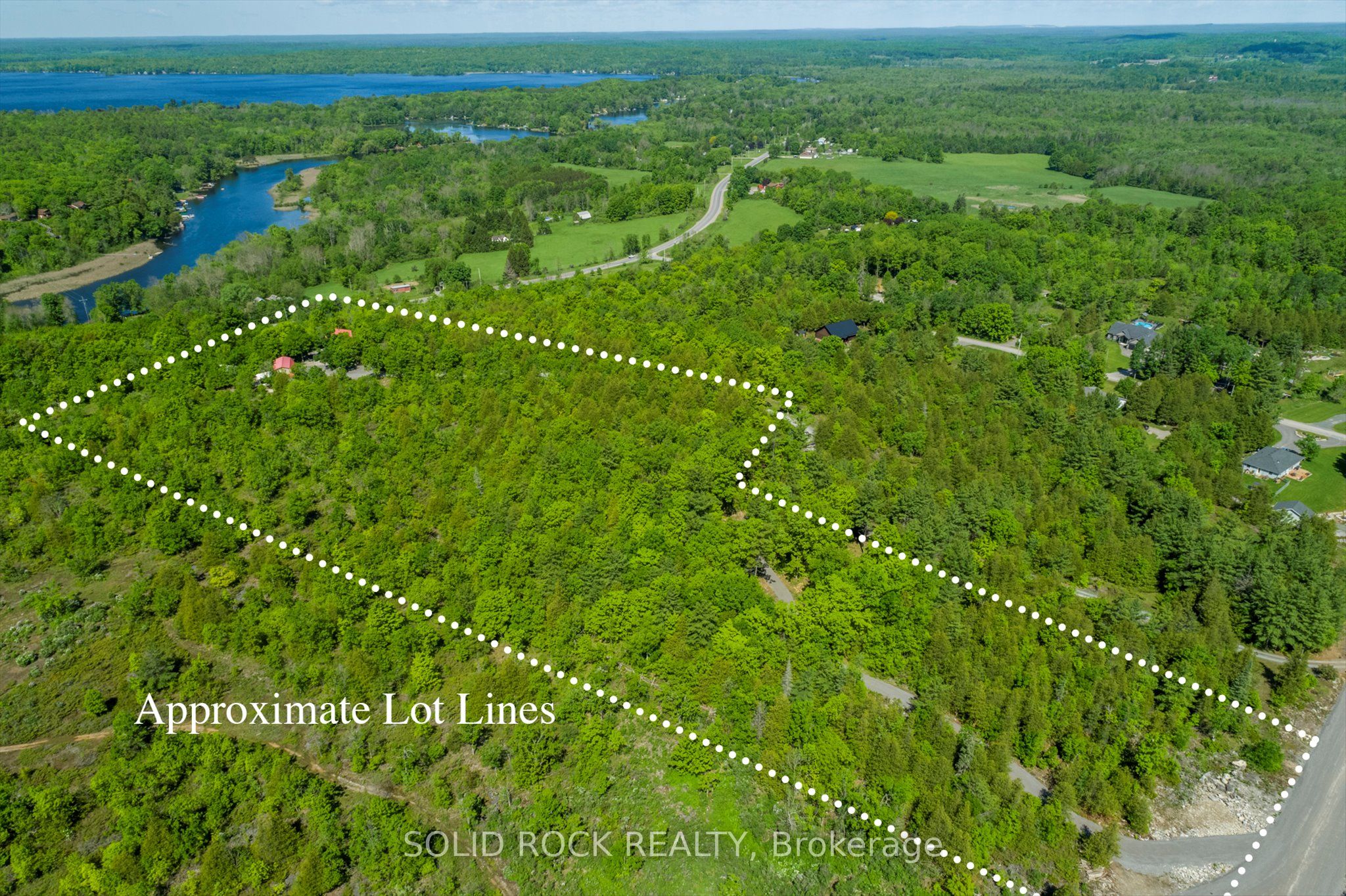 148 Glen Ridge Road