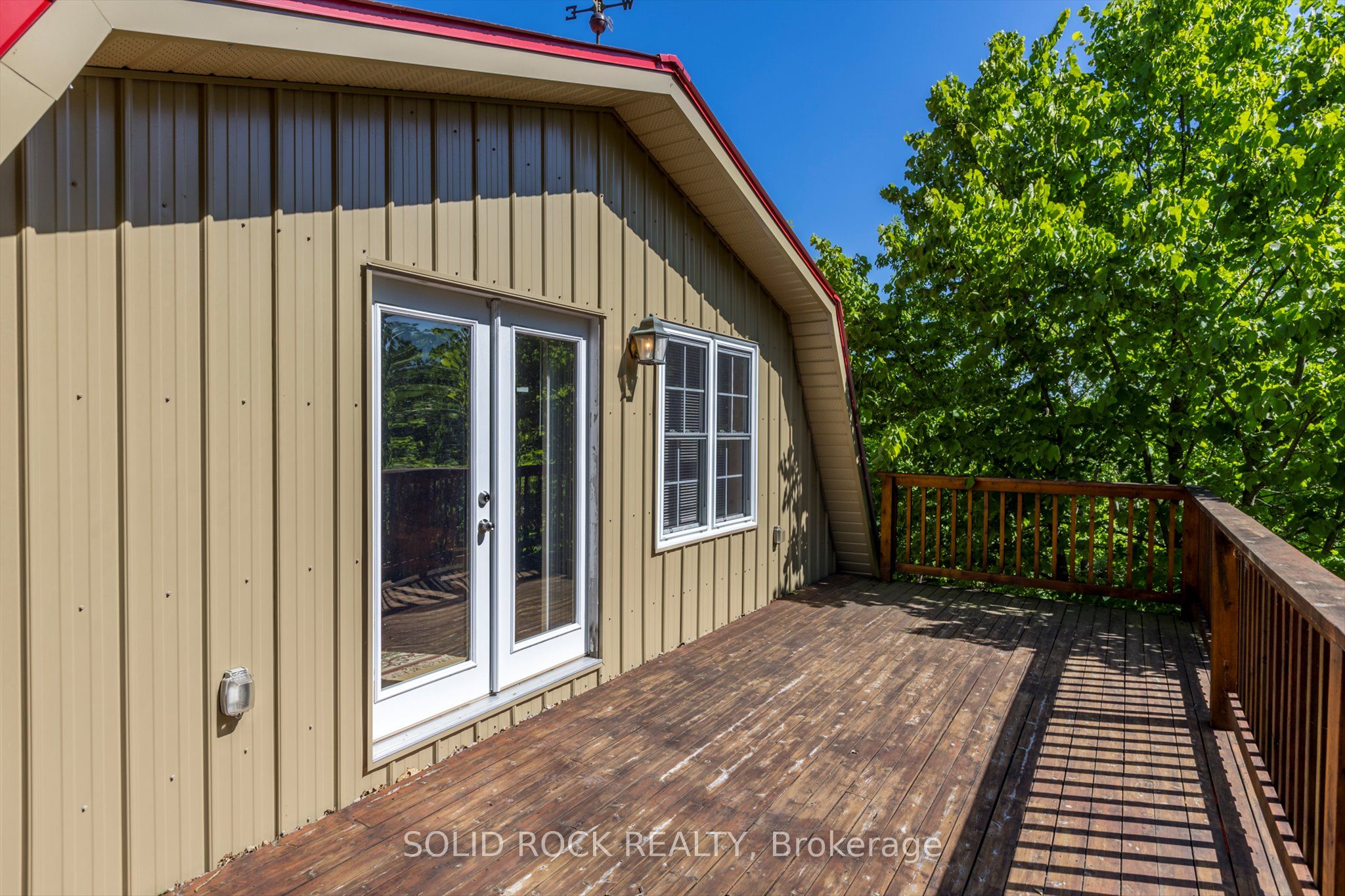 148 Glen Ridge Road