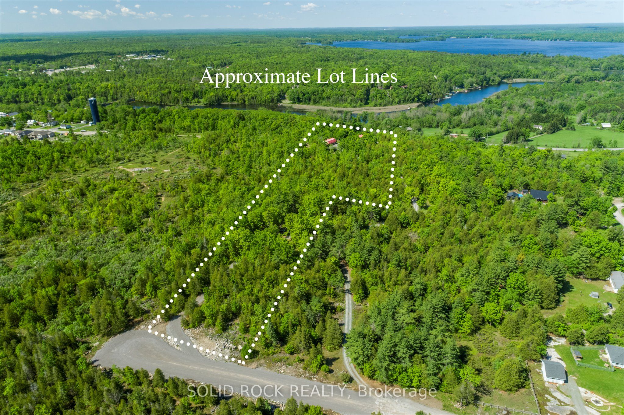 148 Glen Ridge Road
